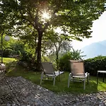 Giacomazzi House Bri